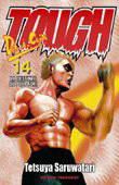 Tough tome 14
