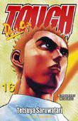 tough tome 16