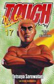 tough tome 17