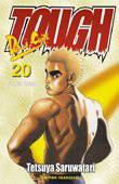 tough tome 20 tough tome 20