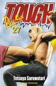 tough tome 27