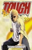 tough tome 28