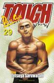 tough tome 29