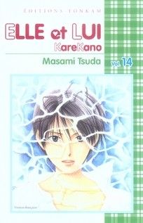 elle et lui tome 14