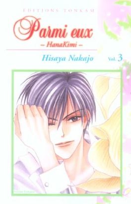parmi eux tome 3