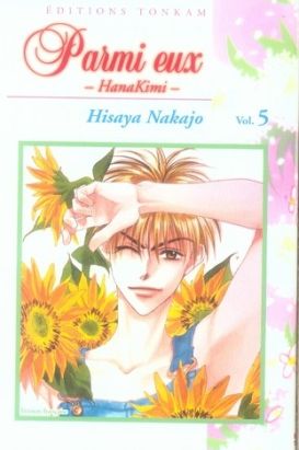 parmi eux tome 5