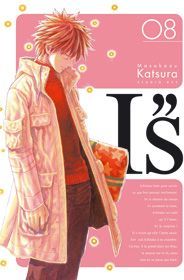is perfect tome 8