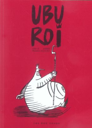 Ubu roi