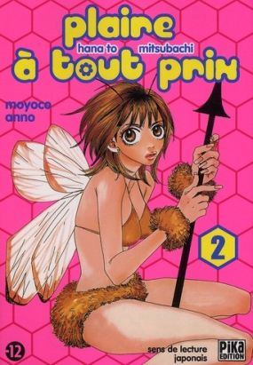 plaire à tout prix tome 2