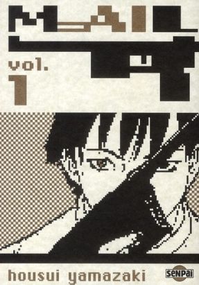 mail tome 1