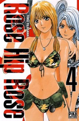 rose hip rose tome 4