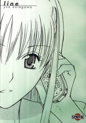 line