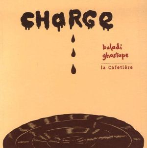 charge