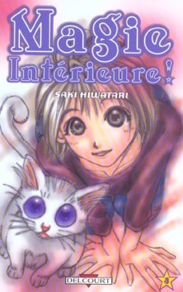 magie intérieure tome 3