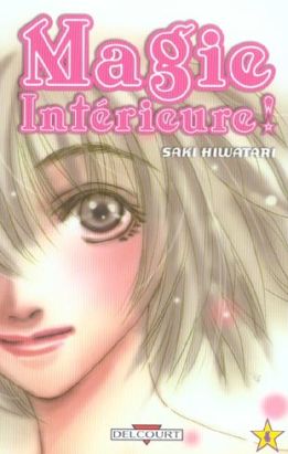 magie intérieure tome 4