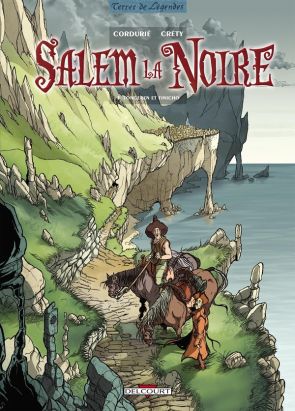 salem la noire tome 3 - tongeren et finicho salem la noire tome 3 - tongeren et finicho