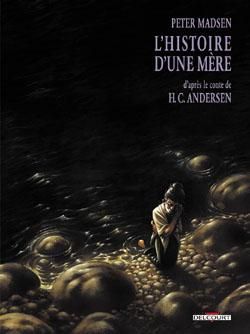l'histoire d'une mère l'histoire d'une mère