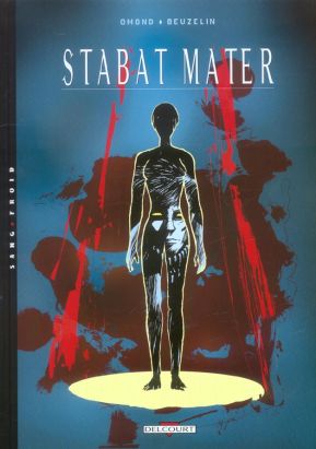 Stabat mater