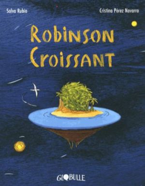 Robinson Croissant