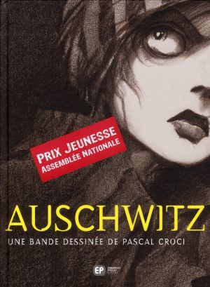 auschwitz