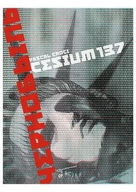 césium 137