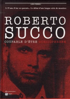 roberto succo
