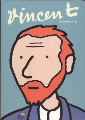 Vincent