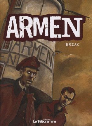 armen