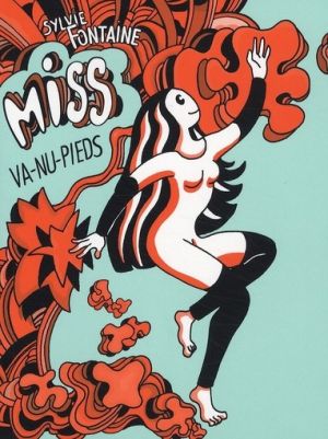 miss va-nu-pieds