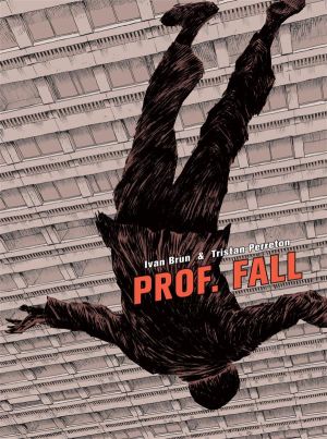 Prof. Fall
