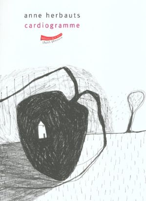 cardiogramme