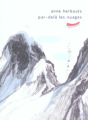 Par-delà les nuages