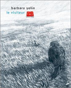 Le visiteur