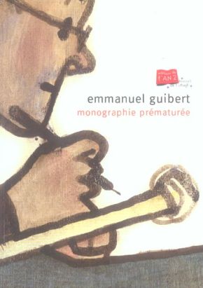 Monographie prématurée