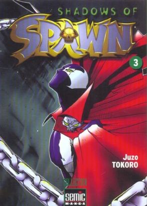 shadows of spawn tome 3