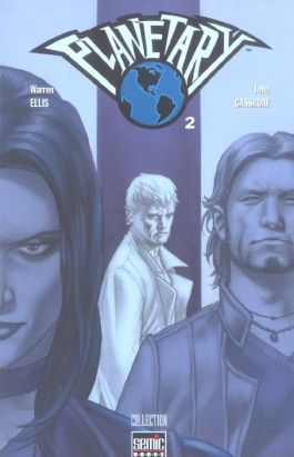 planetary tome 2