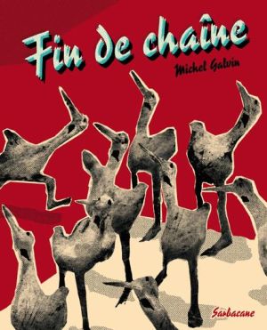 fin de chaîne