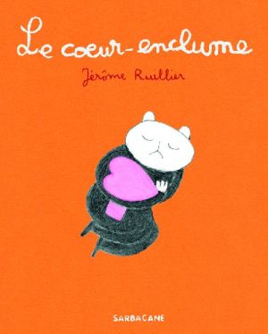 le coeur-enclume