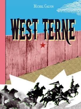 west terne