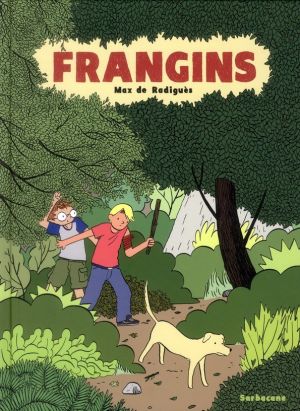 frangins
