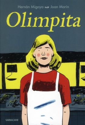 olimpita