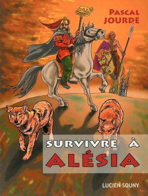 survivre à alésia