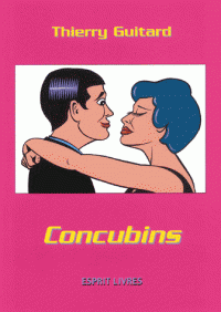 concubins