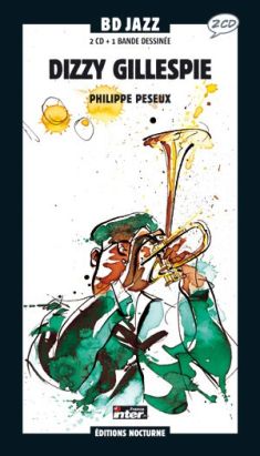 dizzy gillespie