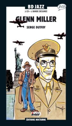 glenn miller glenn miller