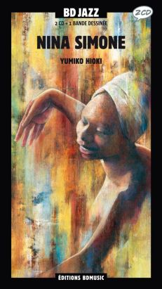 Nina Simone 1957-1962