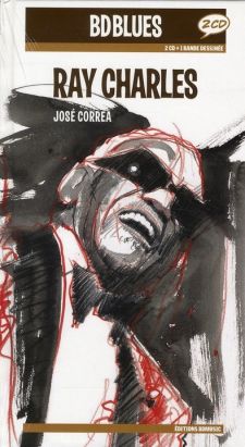 Ray Charles tome 2
