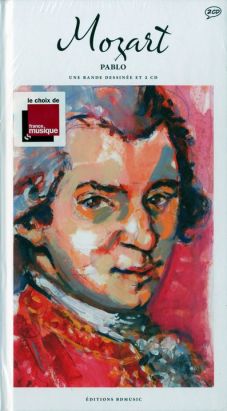 Mozart
