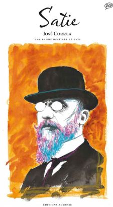 Satie