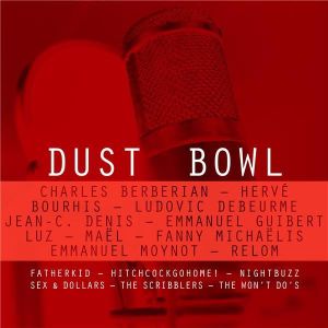 Dust Bowl